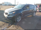 Kia Sportage Lx KNDPB3AC1G7808202 снимка
