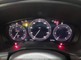 Mazda Cx-70 3.3 Turbo S Premium JM3KJDHC8S1111637 снимка