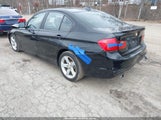 BMW 320I xDrive WBA3C3C52DF981798 снимка