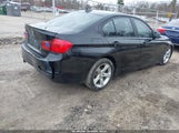 BMW 320I xDrive WBA3C3C52DF981798 fotografie
