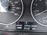 BMW 320I xDrive WBA3C3C52DF981798 photo