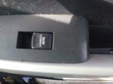 Toyota Prius Two JTDKN3DU5F1933095 снимка