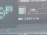 Toyota Prius Two JTDKN3DU5F1933095 снимка