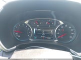 Chevrolet Equinox Lt 3GNAXJEV2JS642120 снимка