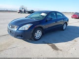 Nissan Altima 2.5 S 1N4AL2APXCC202470 снимка