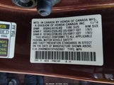 Honda Cr-V Ex-L 2HKRM3H72FH503667 снимка