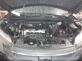 Honda Cr-V Ex 5J6RM4H57DL006198 снимка