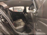Miniaturka zdjęcia 8