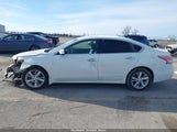 Nissan Altima 2.5 Sl 1N4AL3AP3DN574888 снимка