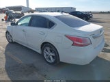 Nissan Altima 2.5 Sl 1N4AL3AP3DN574888 снимка