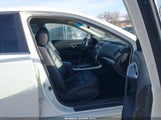 Nissan Altima 2.5 Sl 1N4AL3AP3DN574888 снимка