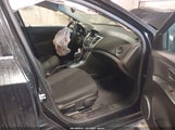 Chevrolet Cruze 1Lt 1G1PF5S91B7290659 снимка