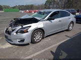 Nissan Altima 2.5 S 1N4AL3AP6EC901636 снимка