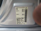 Nissan Altima 2.5 S 1N4AL3AP6EC901636 снимка