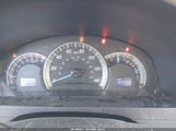 Toyota Camry Se 4T1BF1FK0EU789090 снимка