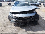 Honda Accord Sport 1HGCV1F33JA122807 снимка