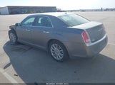 Chrysler 300 Limited 2C3CCAHG8CH316424 снимка