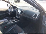 Jeep Grand Cherokee Limited 4X4 1C4RJFBG9HC853265 fotografie