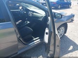 Nissan Sentra Sv 3N1AB7AP5KY430024 снимка