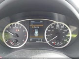 Nissan Sentra Sv 3N1AB7AP5KY430024 снимка