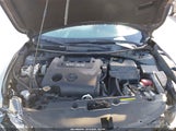 Nissan Altima 3.5 Sl 1N4BL3AP8HC255105 снимка
