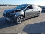Nissan Altima 3.5 Sl 1N4BL3AP8HC255105 снимка
