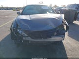 Nissan Altima 3.5 Sl 1N4BL3AP8HC255105 снимка