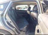 Nissan Altima 3.5 Sl 1N4BL3AP8HC255105 снимка