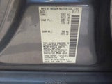 Nissan Altima 3.5 Sl 1N4BL3AP8HC255105 снимка
