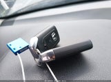 Honda Odyssey Touring/Touring Elite 5FNRL5H91GB005184 fotografie