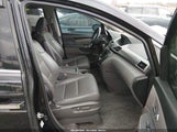 Honda Odyssey Touring/Touring Elite 5FNRL5H91GB005184 снимка