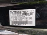 Honda Odyssey Touring/Touring Elite 5FNRL5H91GB005184 снимка
