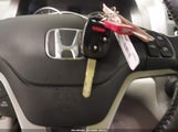 Honda Cr-V Ex-L JHLRE48777C081785 снимка