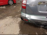 Honda Cr-V Ex-L JHLRE48777C081785 снимка
