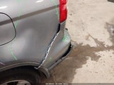 Honda Cr-V Ex-L JHLRE48777C081785 снимка