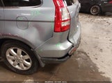 Honda Cr-V Ex-L JHLRE48777C081785 снимка