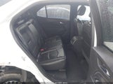 Chevrolet Equinox Awd Rs 3GNAXWEV0NS102994 photo