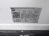 Chevrolet Equinox Awd Rs 3GNAXWEV0NS102994 photo