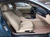 BMW 328I xDrive WBAWV53599P080755 снимка