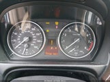 BMW 328I xDrive WBAWV53599P080755 снимка