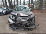 Honda Cr-V Lx 3CZRM3H31EG710842 снимка