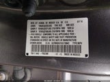 Honda Cr-V Lx 3CZRM3H31EG710842 снимка
