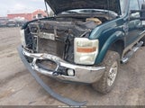 Ford F-250 Fx4/King Ranch/Lariat/Xl/Xlt 1FTSW21508EA81285 fotografie
