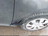 Toyota Corolla Le 1NXBU4EE3AZ308276 снимка