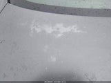 Toyota Corolla Le 1NXBU4EE3AZ308276 снимка