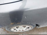 Toyota Corolla Le 1NXBU4EE3AZ308276 снимка