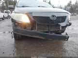 Toyota Corolla Le 1NXBU4EE3AZ308276 снимка