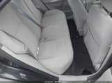 Toyota Corolla Le 1NXBU4EE3AZ308276 снимка