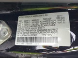 Acura Rdx Acurawatch Plus Package 5J8TB4H35JL007461 снимка