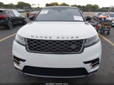 Land Rover Range Rover Velar P250 Se R-Dynamic SALYL2RX6JA768205 fotografie